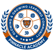 Pinnacle Academy